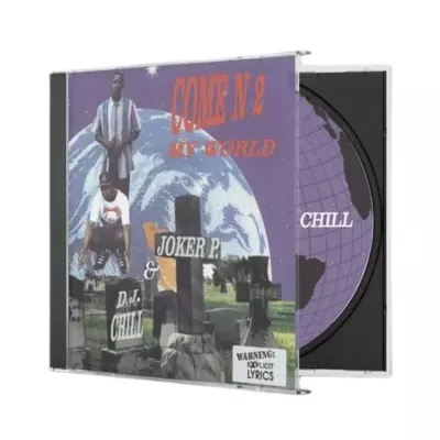 GANGSTA RAP｜HIPHOP / 日本語RAP｜ディスクユニオン・オンライン