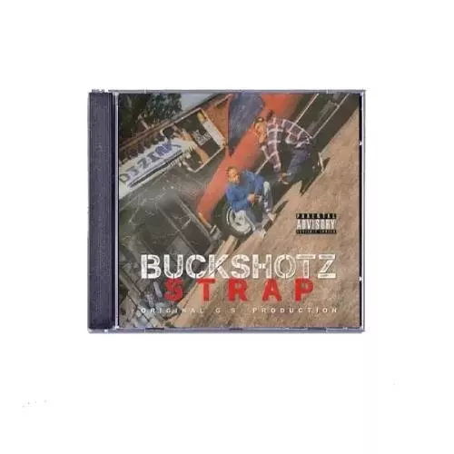 NORTHCYDE VINYL商品一覧｜HIPHOP / 日本語RAP｜ディスクユニオン