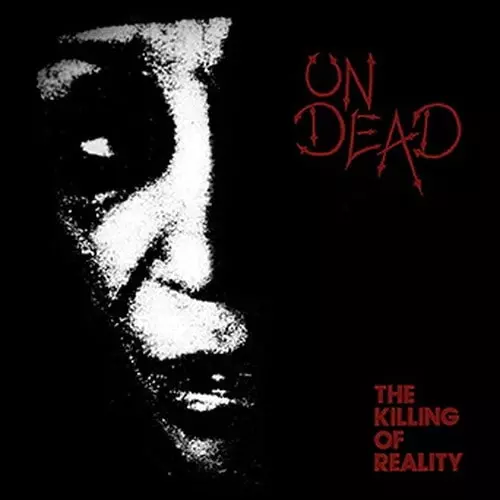 UNDEAD (UK/PUNK)商品一覧｜CD・RECORD ACCESSORY｜ディスクユニオン
