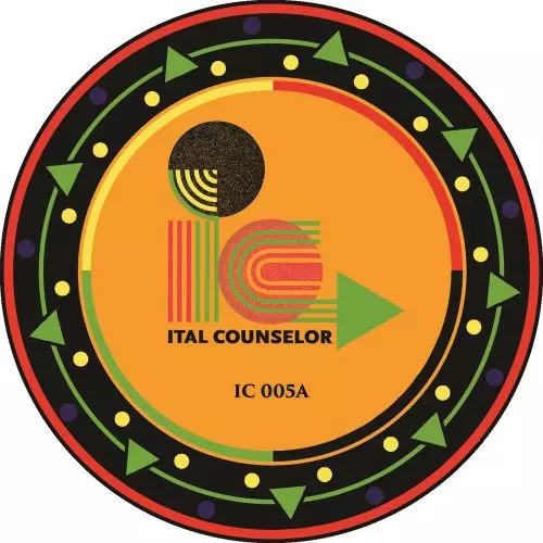 HUGHIE IZACHAAR / DO YOU REALLY KNOW