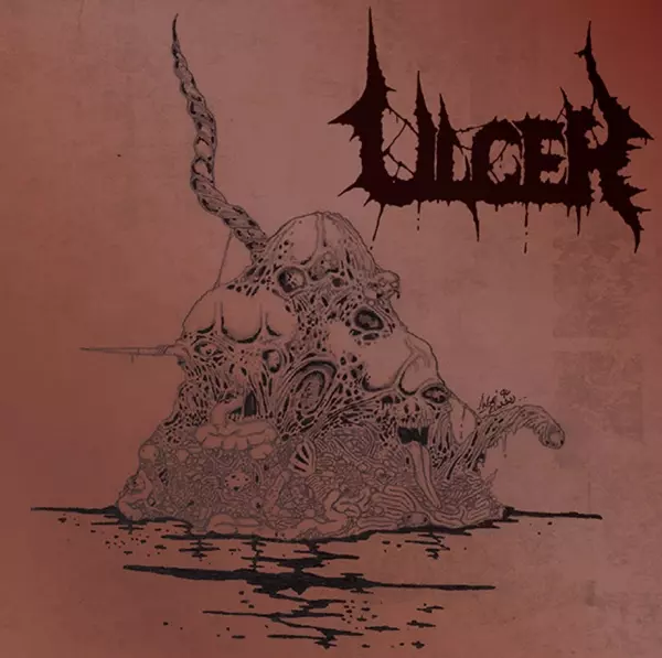 DEATH METAL / GRINDCORE｜HARD ROCK / HEAVY METAL｜ディスクユニオン
