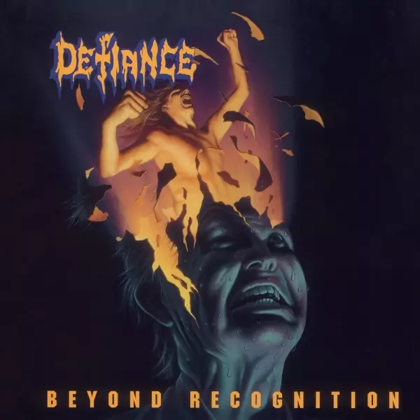 DEFIANCE / ディファイアンス商品一覧｜PUNK｜ディスクユニオン