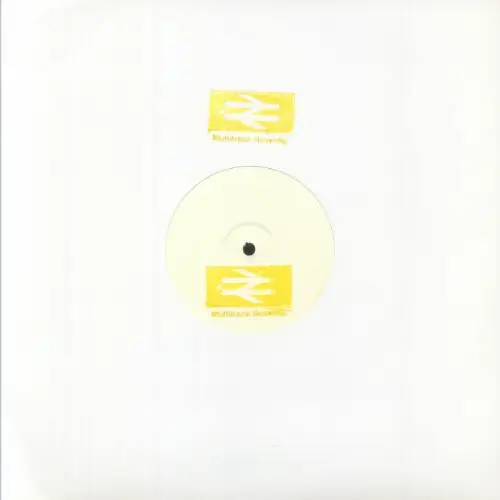 【再入荷】 MULTITRACK RE-WORKS VOL.8 (12INCH)/SMOOVE/スムーヴ/Smooveが 洋楽