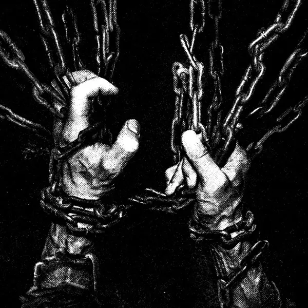 NECKBREAKKER / WITHIN THE VISCERA