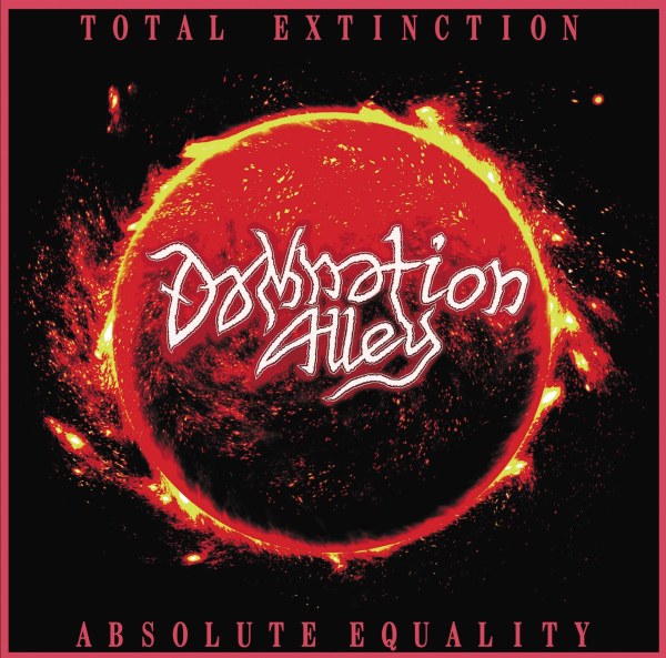 ABHORRENT DECIMATION / 3枚セット　デスコア Thrash / Black / Death Metal | 死体カセット