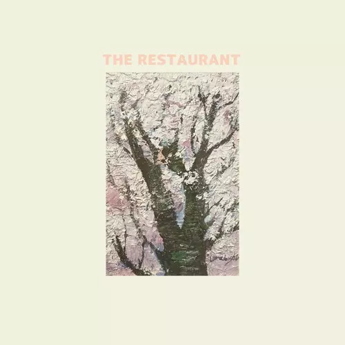 細野晴臣 / FOE 12\" 未開封 シールド F.O.E.(細野晴臣,HARUOMI HOSONO) / FRIEND OR FOE? (12