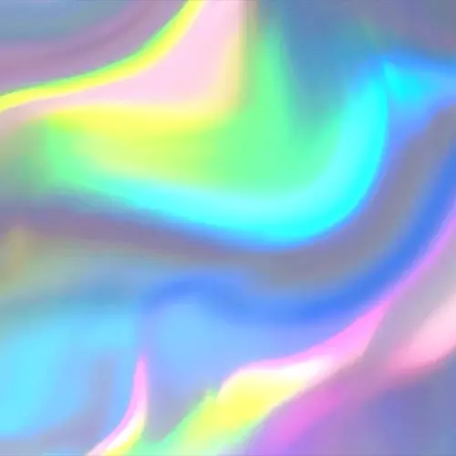 V.A. (NOUS'KLAER AUDIO) / PAERELS III