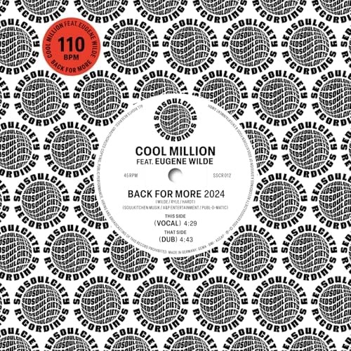 スピーチさま 専用Jim Sharp & Miracle Thomas スピーチさま 専用Jim Sharp & Miracle Thomas JIM SHARP商品一覧