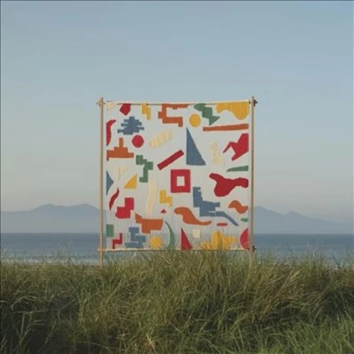 MATTHEW HALSALL / マシュー・ハルソール　ライブ盤2枚組レコード MATTHEW HALSALL / マシュー・ハルソール商品一覧｜PROGRESSIVE