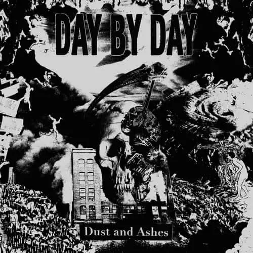 洋楽 day by day 洋楽 day by day 洋楽 day by day Amazon.co.jp: Day by day