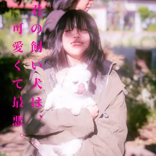 超⭐︎社会的サンダルサイン入り CD sddefault.jpg