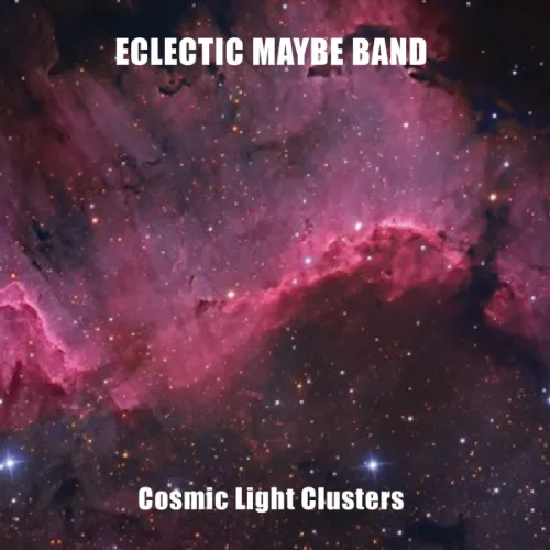 新品】 UNIVERS ZERO/PRESENT関連 ECLECTIC MAYBE BAND 新作や