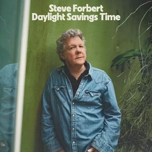 スティーヴ・フォーバート レコード 2タイトル まとめ売り STEVE FORBERT / スティーヴ・フォーバート商品一覧｜OLD ROCK