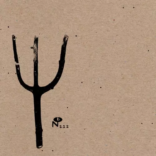 SPECTRUM INDIAN SUMMER アナログレコード INDIAN SUMMER (PUNK