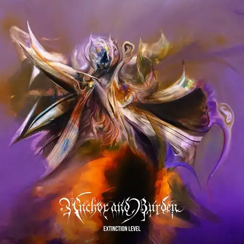 ANCHOR AND BURDEN / EXTINCTION LEVEL