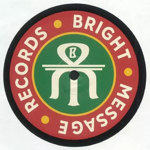 PRINCE CHAMBA & SLIMMAH SOUND / ITAL HORNS  / SECRET LIGHT