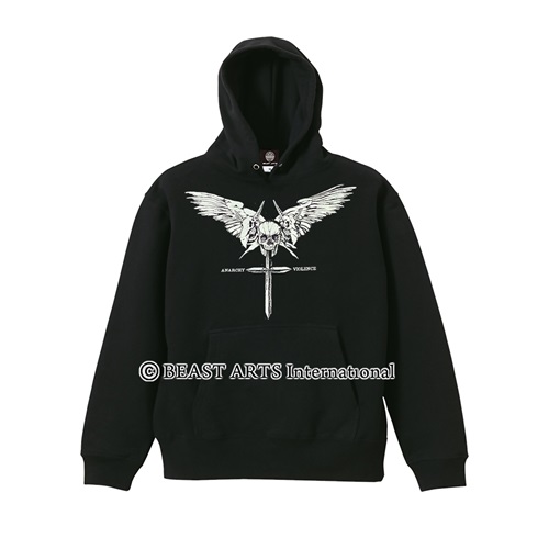 G.I.S.M.のTシャツ&HOODIEが入荷いたしました! : ディスク G.I.S.M.のTシャツ&HOODIEが入荷いたしました! : ディスク