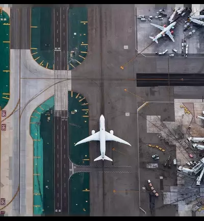 ATMOSPHERE / WHENEVER (CD)(国内仕様盤)