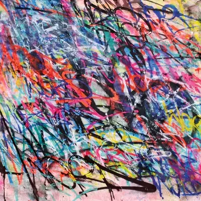 ATMOSPHERE / WORD? (CD)(国内仕様盤)