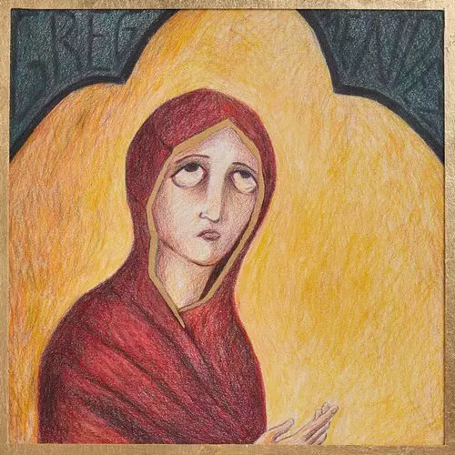 GREG MENDEZ / GREG MENDEZ (LP)