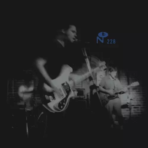 BOILERMAKER / ボイラーメイカー / NOT ENOUGH TIME TO GET ANYTHING HALFWAY DONE (4LP)