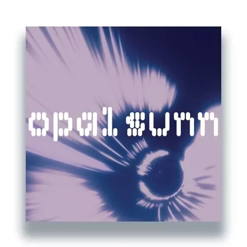 CAMINO DE FLORES レコード CAMINO DE FLORES (PINK MARBLE VINYL)/EL BUHO/エル・ブオ/エル・ブオ