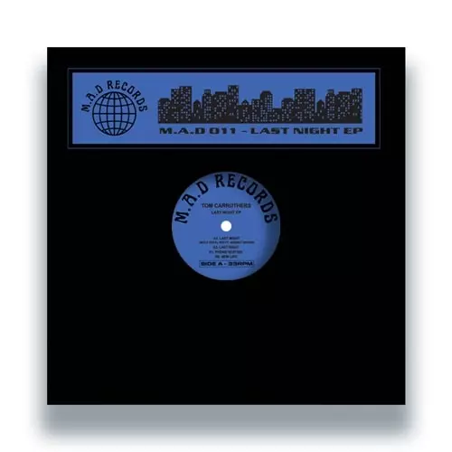 RAKIM REDUN VOL.2/RAKIM UNDER/VINYL ONLY、プログレッシヴ