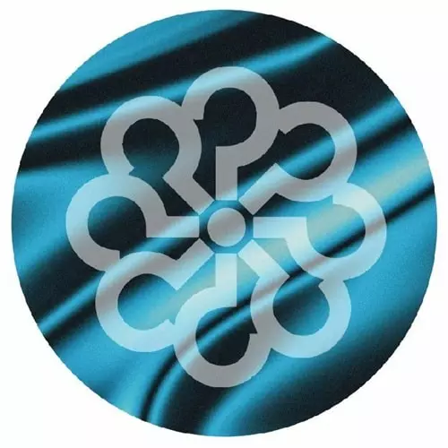 BO WOSTICZ / SUINGA EP (INC JON BELTRAN MIX) (12")