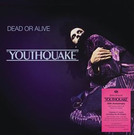 DEAD OR ALIVE / デッド・オア・アライヴ商品一覧｜SOUL /  BLUES｜ディスクユニオン・オンラインショップ｜diskunion.net