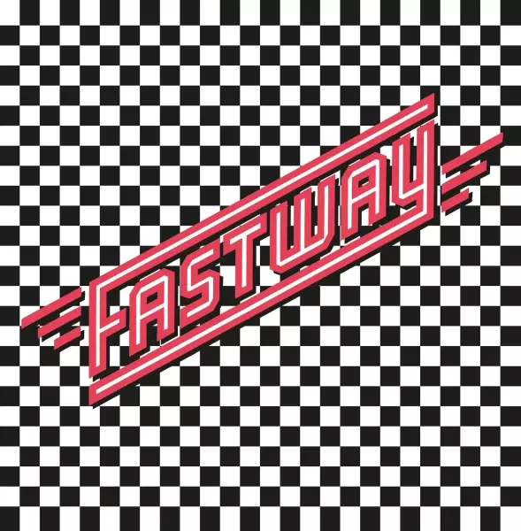 FASTWAY / ファストウェイ商品一覧｜PUNK｜ディスクユニオン・オンラインショップ｜diskunion.net