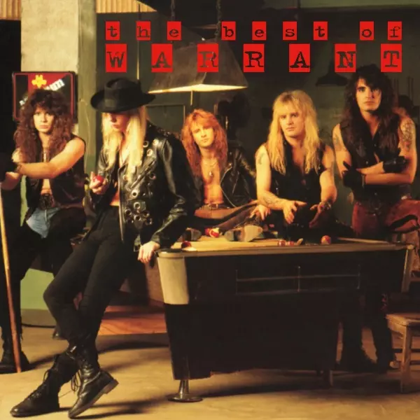 WARRANT (from US) / ウォレント商品一覧｜JAZZ｜ディスク