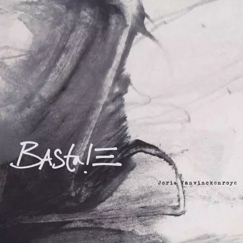 BASTA!2 / 3  / III