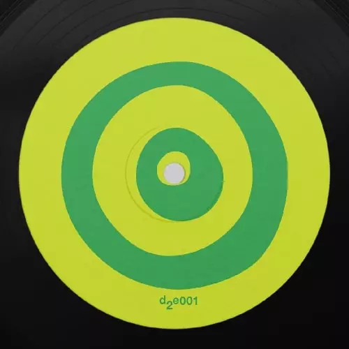 NAONE / CONTROLLED ENTRY