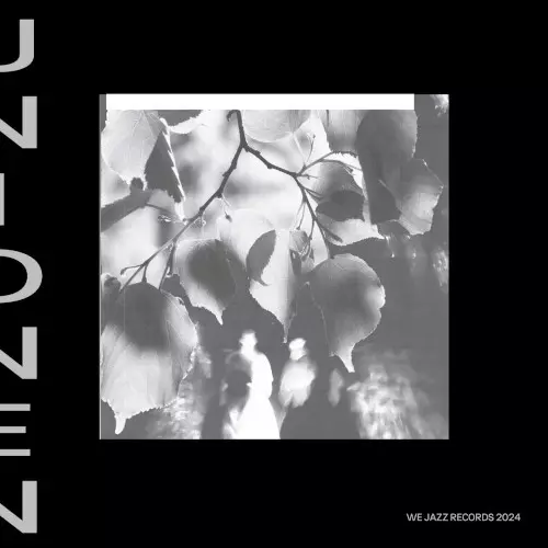 UNIONEN / Unionen(LP)