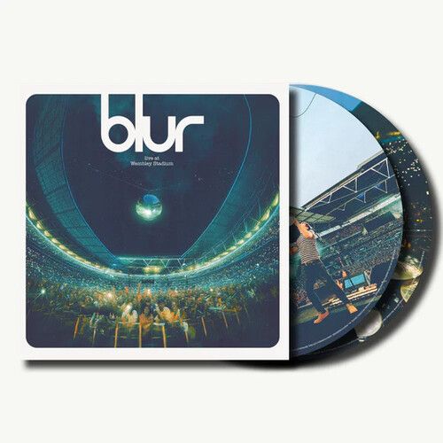 BLUR / ブラー商品一覧｜OLD ROCK｜ディスクユニオン・オンラインショップ｜diskunion.net