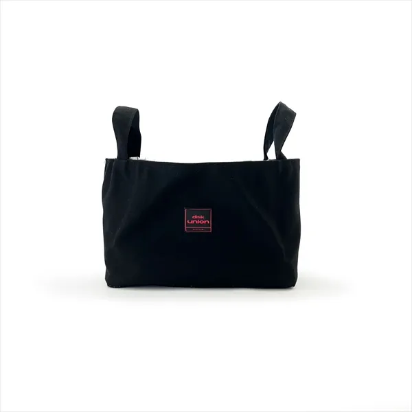その他バッグ｜GOODS｜ディスクユニオン・オンラインショップ