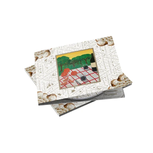 SANS SOUFFRANCE (R)AJOUTEE (DIGIPAK CD)/CLOVIS OCHIN & CAMOFLAUGE