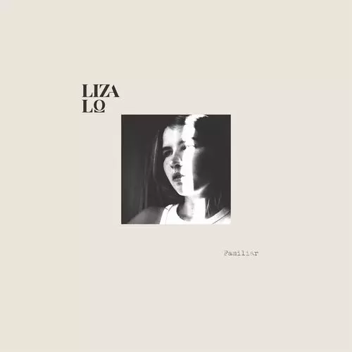 Liza Lo / リザ・ロー / ファミリア (CD)