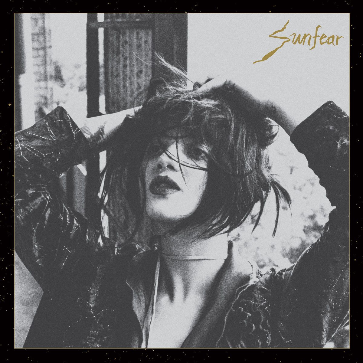 Les Rallizes Dénudés – Eve Night 1983 – 2 x CD (Limited