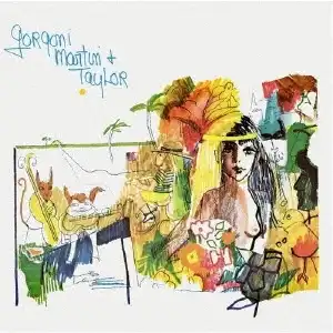 ７０年代名盤コレクション 70年代名盤コレクション Amazon | The Ultimate 70s