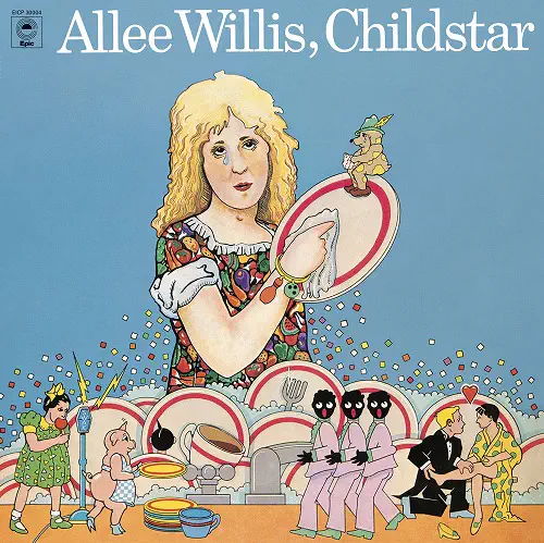 60s〜70s 洋楽ロック名盤　国内盤LP レコード8枚セット ◇ 同梱不可 【大量 ALL国内盤!】ALL JAPANESE PRESS ROCK