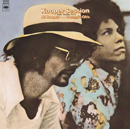 AL KOOPER / アル・クーパー商品一覧｜JAZZ｜ディスクユニオン