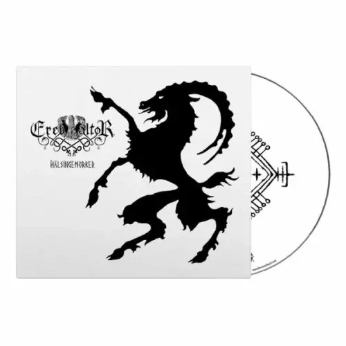 THUNDER IN THE EAST/LOUDNESS/ラウドネス/85年作5THアルバムがMUSIC