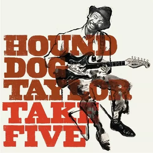 Amazon.co.jp: HOUND DOG THE ROLLING 50's & THE GLORIOUS 50's