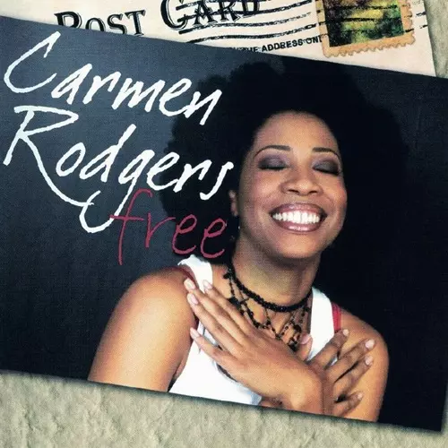 Cleo Sol Rose In The Dark LP/レコード Cleo Sol Rose In The Dark LP/レコード Rose In The Dark