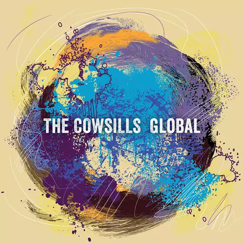 COWSILLS / GLOBAL