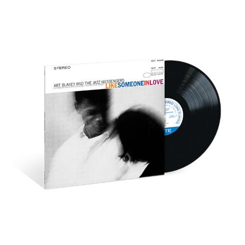 ART BLAKEY / アート・ブレイキー商品一覧｜JAZZ｜ディスクユニオン・オンラインショップ｜diskunion.net