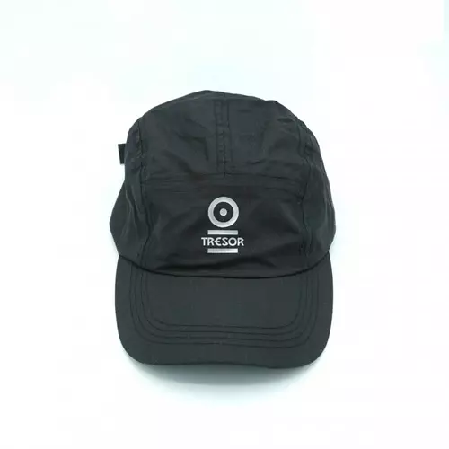 TRESOR商品一覧｜CLUB / DANCE｜ディスクユニオン・オンライン