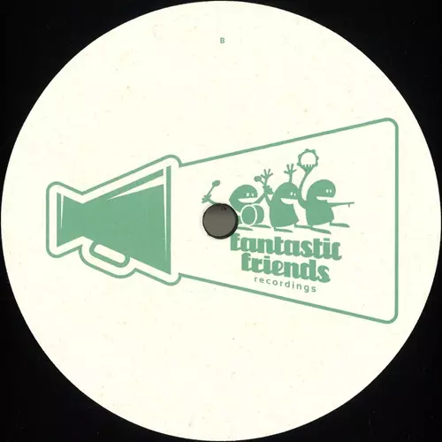 未開封 スティーヴィーレイヴォーン &ダブルトラブル CD BOX K9203