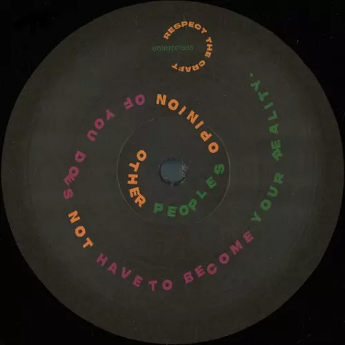 ACTION PACKED ADVENTURE!/YAGGFU FRONT｜HIPHOP/R&B｜ディスク